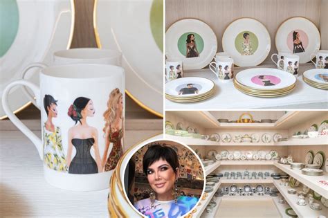 hermes china kardashian